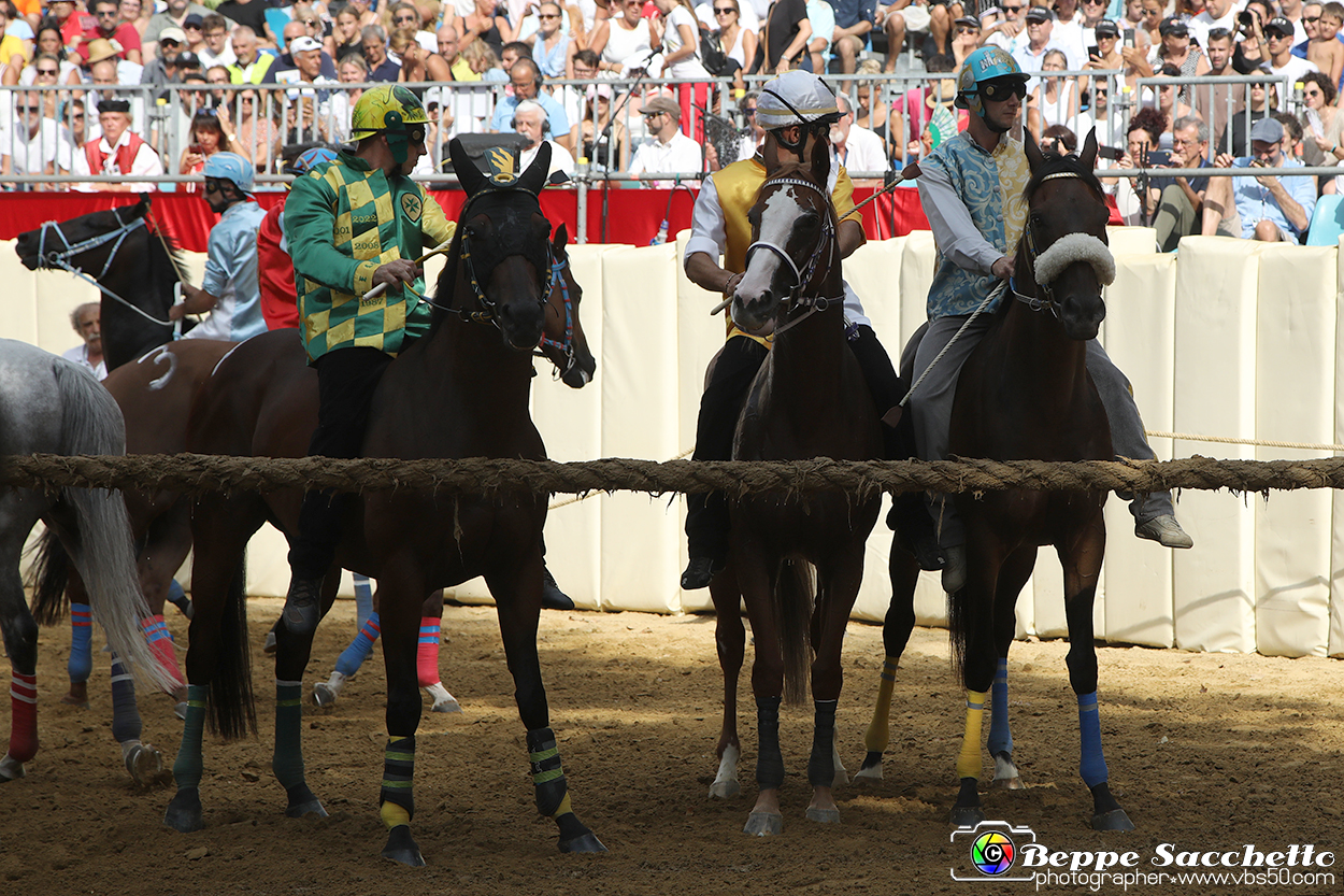 VBS_1021 - Palio di Asti 2024.jpg